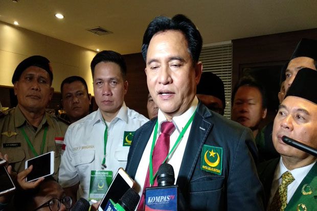 PBB Pastikan Dukung...