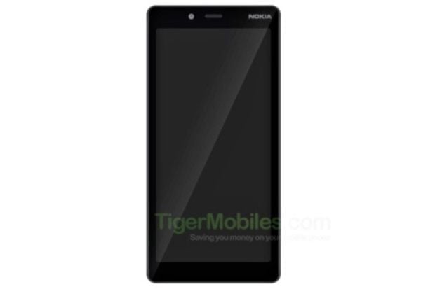 HMD Global Siapkan Handphone...