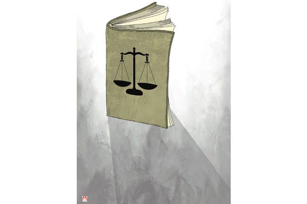 Kejati NTB Siap Selidiki...