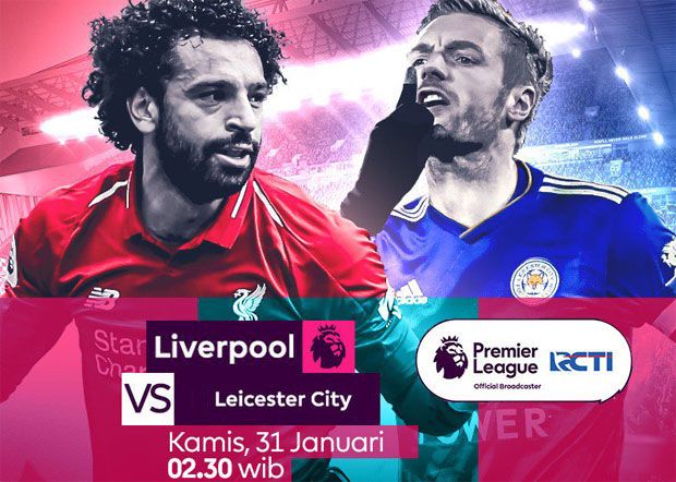 Preview Liverpool vs...