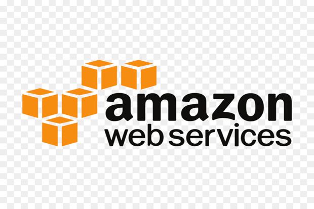 Amazon Web Services...