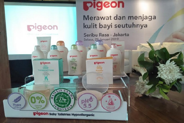Pentingnya Merawat dan...