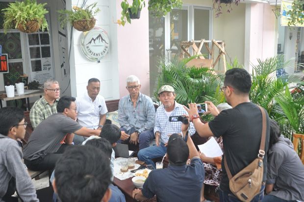 Cemaskan Dampak Putusan...