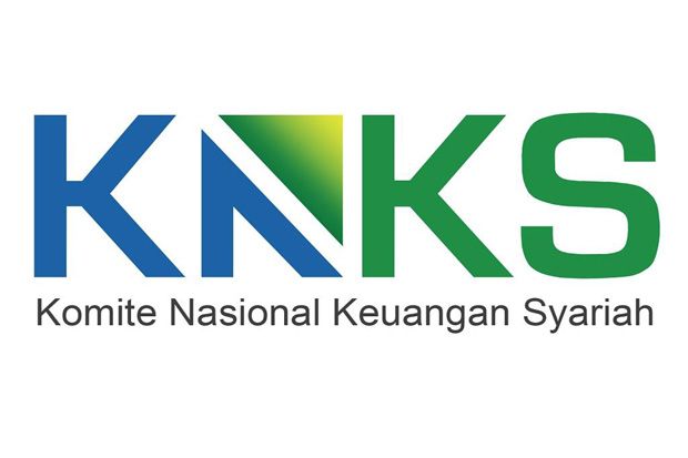 KNKS Ingin Keuangan...