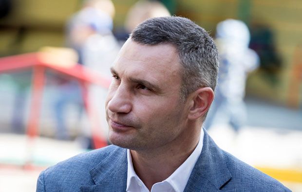 Cederanya Kambuh, Vitali...