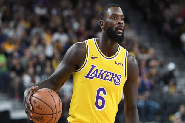 Tampil Gemilang, Stephenson...