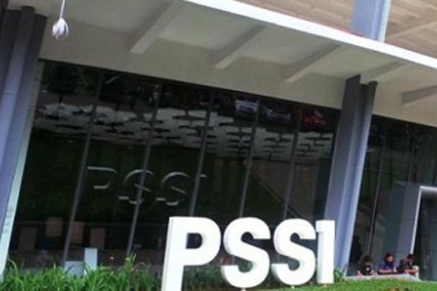 Terkait Kasus Pengaturan...