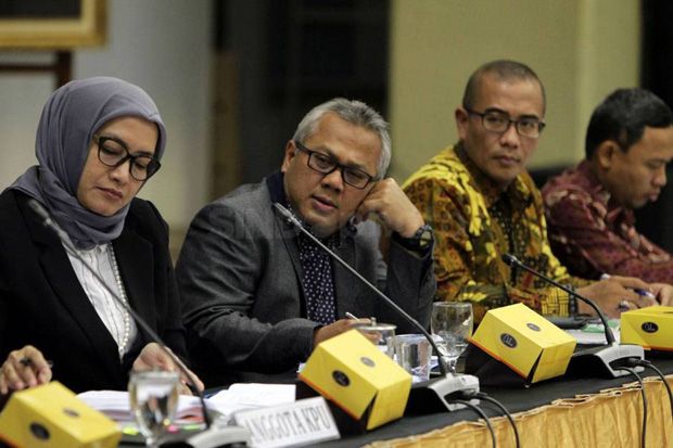 Soal Tabloid Pembawa...