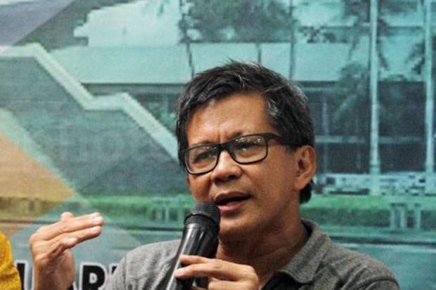 Polisi Akan Periksa...