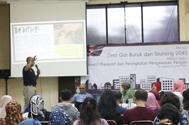Orang Tua Diharapkan...
