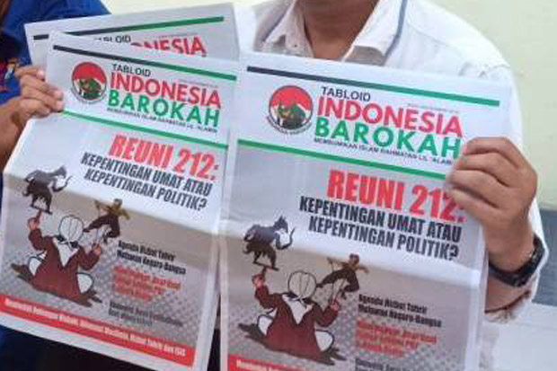 DPRD DKI Minta Masyarakat...