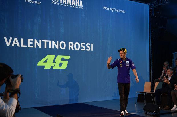 Rossi Keceplosan, M1...