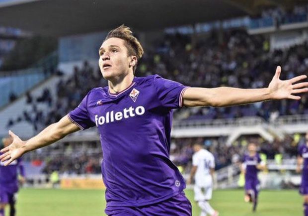 AS Roma Tersingkir dari...