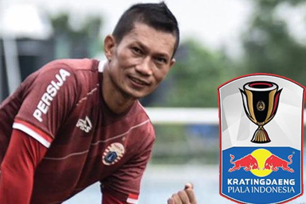 Ditahan Kepri Jaya,...
