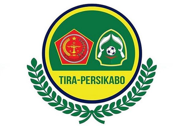 Musim Kompetisi 2019,...