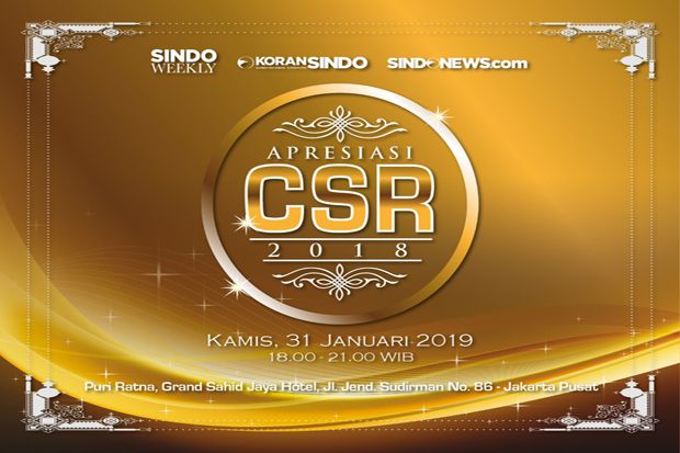 Hutama Karya dan Chubb...