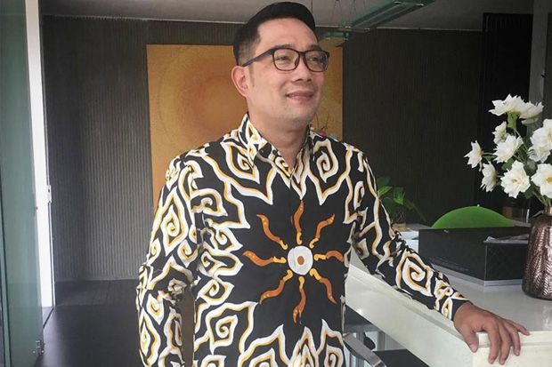 Pameran Batik Nusantara,...