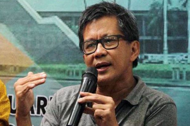 Penuhi Panggilan Polisi,...