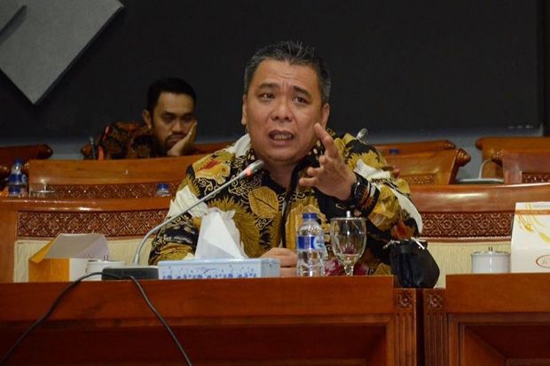 Pembangunan Daerah Ini...
