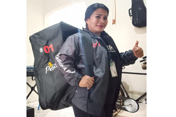 Aktor di Balik Penyebaran...