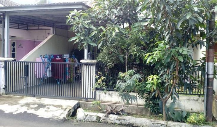 Istri Buni Yani Sebut...