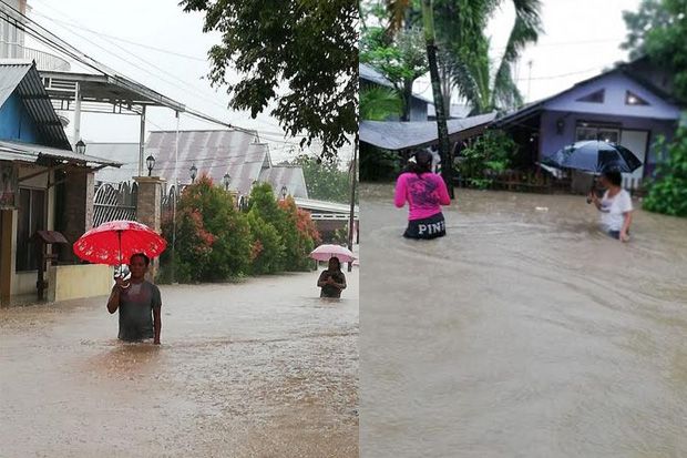DAS Tondano Meluap,...