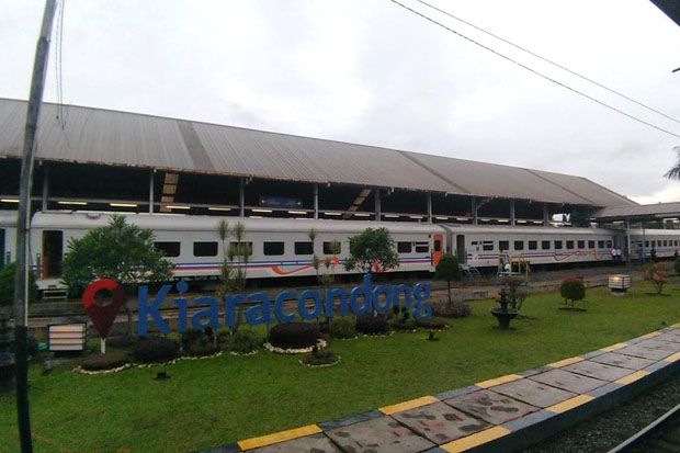 Promo dan Tarif Gratis...