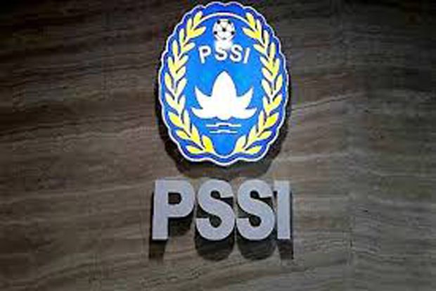 Asa Baru Pencegahan...