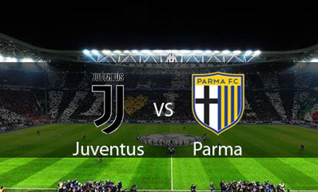 Preview Juventus vs...