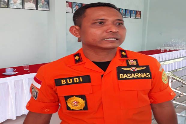 KN SAR Purworejo Dikerahkan...