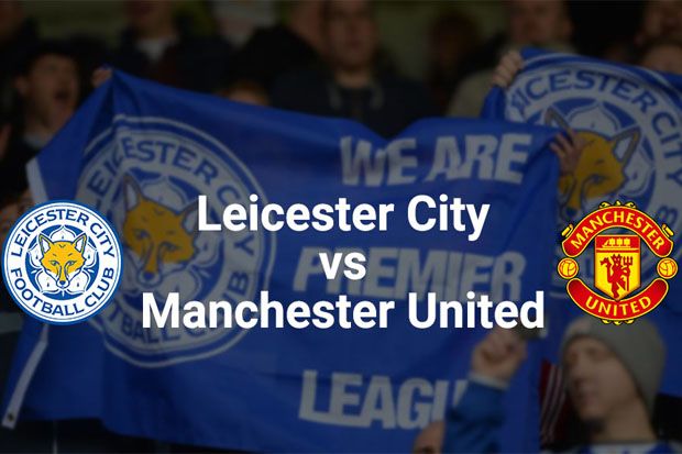 Preview Leicester vs...