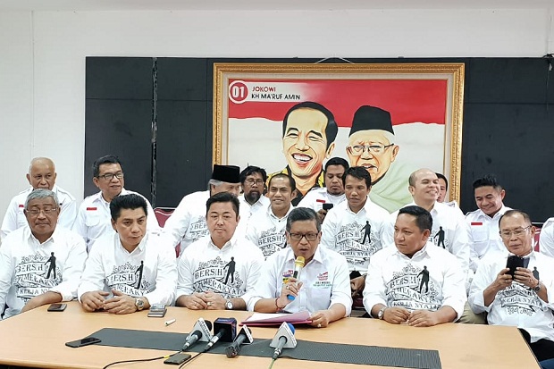 Deklarasi 9 dari 10...