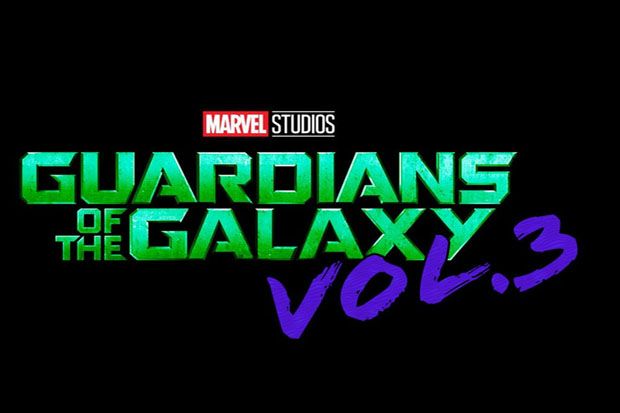 Pemeran Star-Lord Jamin...