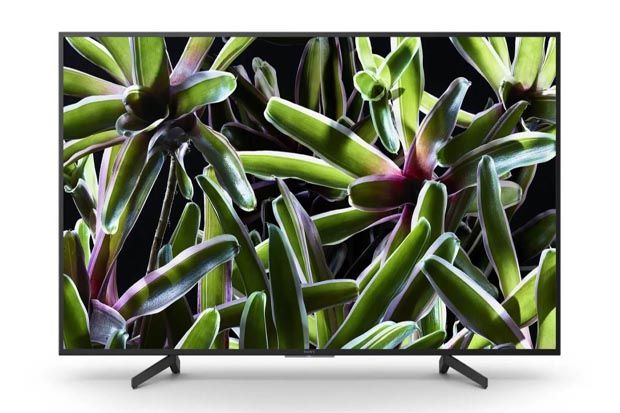 Murah, Ini 4 TV Sony...
