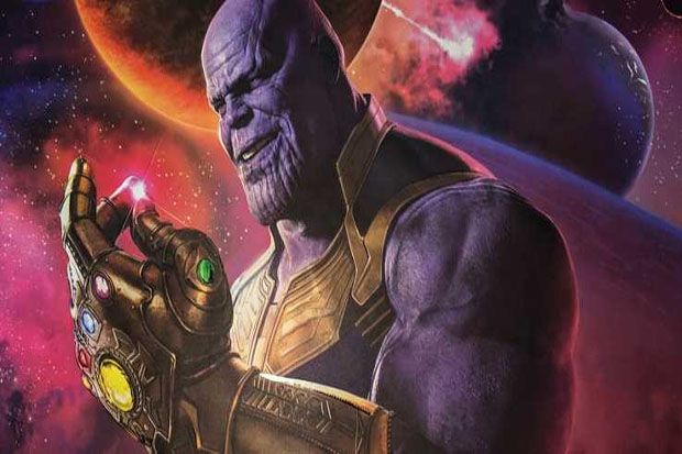 Trailer Terbaru Avengers:...