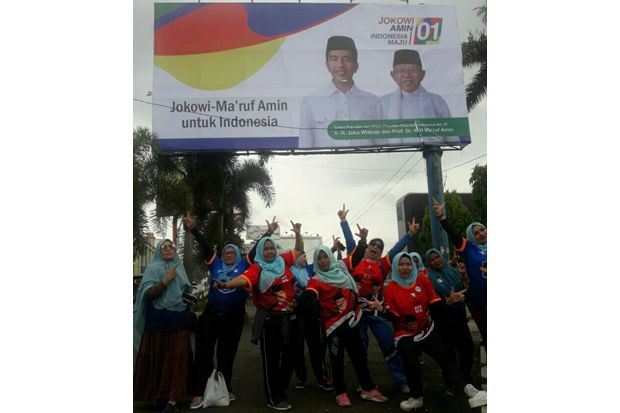 Bawaslu Sidimpuan Sayangkan...