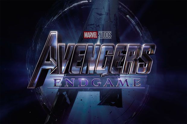 Avengers: Endgame Akan...
