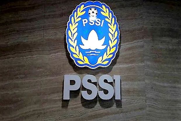 PSSI Disarankan Tidak...