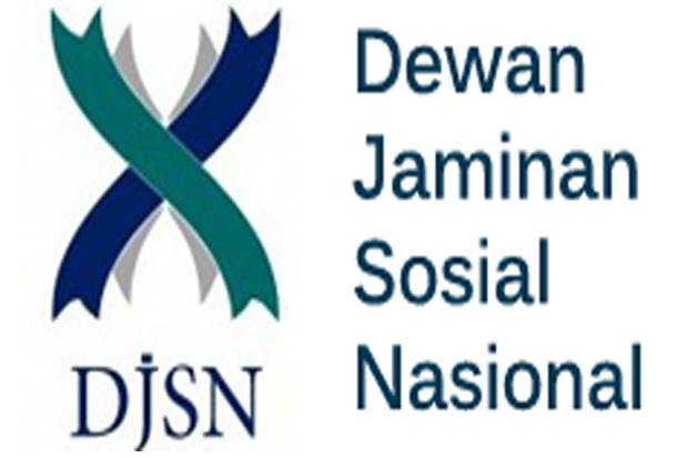 DJSN: Jaminan Sosial...