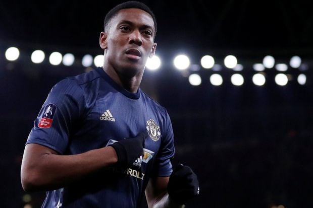 Anthony Martial Ingin...