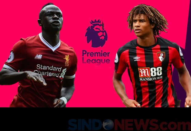Preview Liverpool vs...