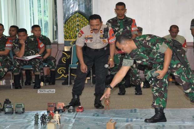 75 Personel Korem 072...