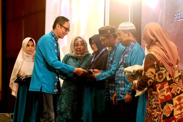 Bank Bjb Genjot Pendapatan...