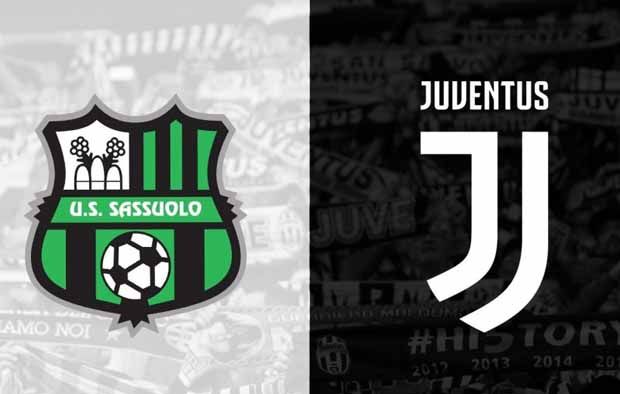 Preview Sassuolo vs...