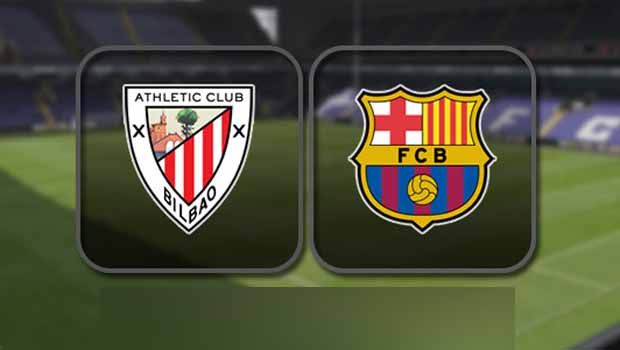 Preview Athletic Bilbao...