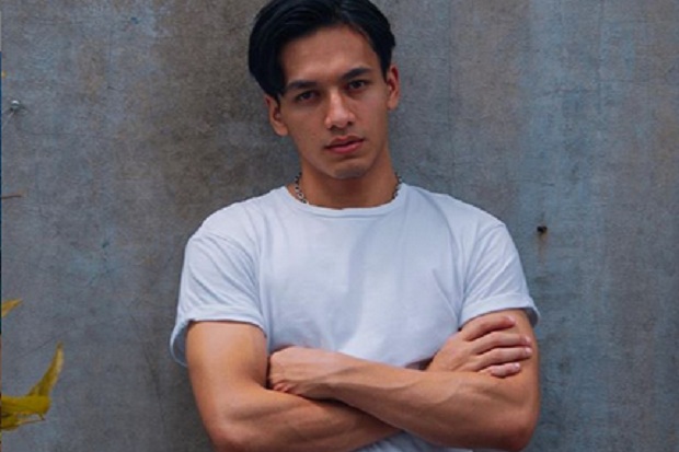 Tips Tampil Ganteng...