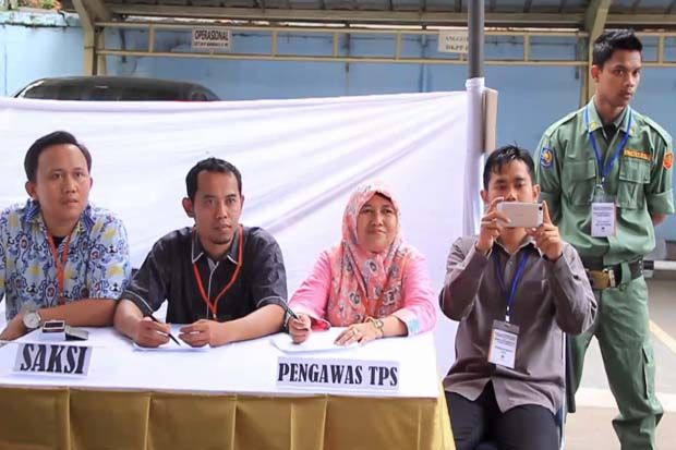 Dibuka Lowongan 4.753...
