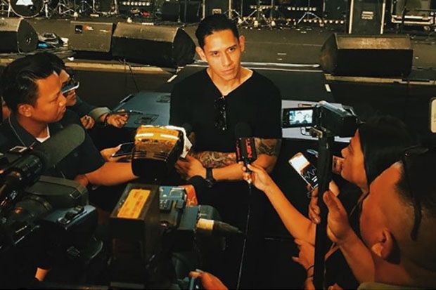 Pernah Jadi Korban Bullying,...