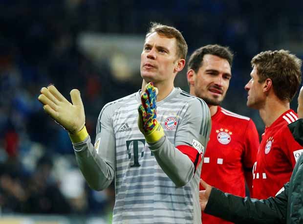 Neuer Berpeluang Perkuat...