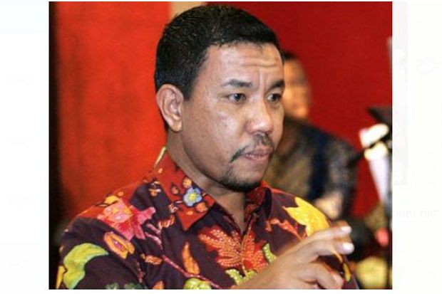 Kemenpar Apresiasi Aksi...